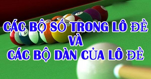 dan-cua-lo-de Dàn đề tổng lẻ
