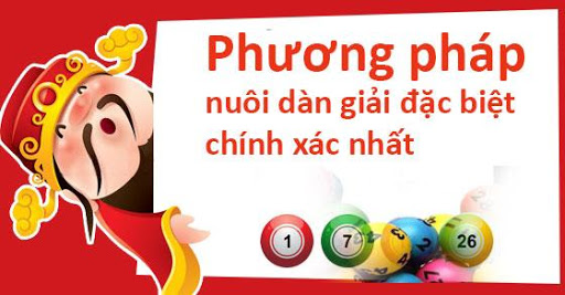phuong-phap-nuoi-dan Ưu – nhược điểm của phương pháp dàn đề tổng lẻ là gì?
