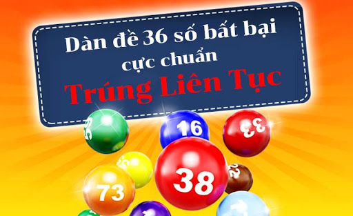trung-lien-tuc Dàn đề tổng lẻ là gì?